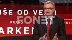 Mićović: Neće biti kao 2022. 
